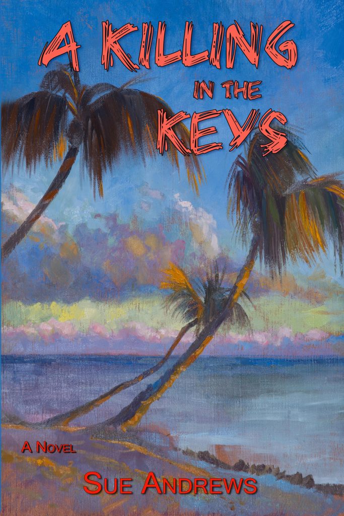 akillinginthekeys 6x9